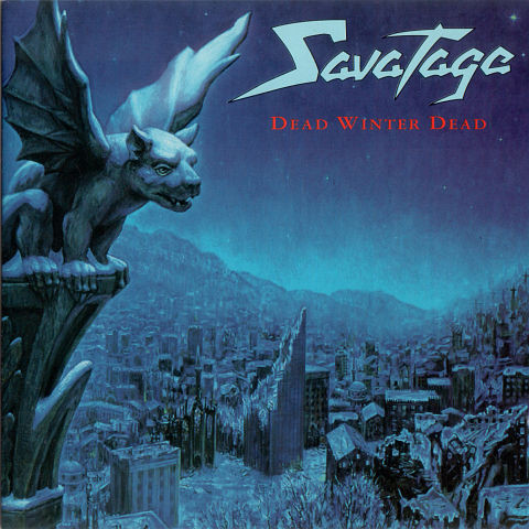 Savatage